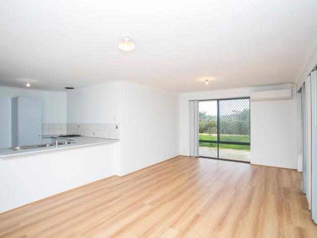 House for rent in Leda, Western Australia