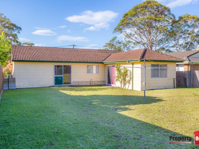 House for sale in Callala Beach, New South Wales