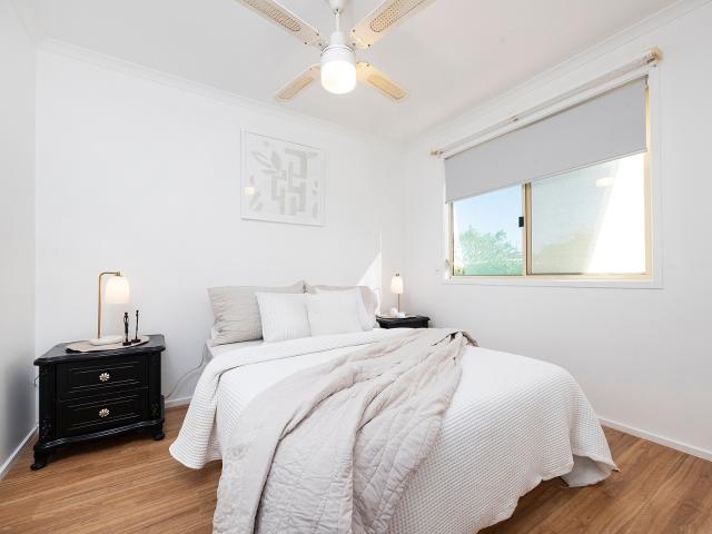 House for sale in Red Head, New South Wales