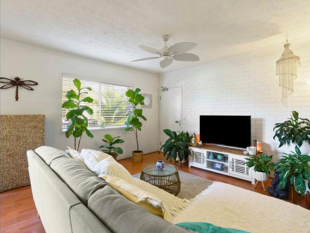 Apartment for rent in Round Mountain, New South Wales