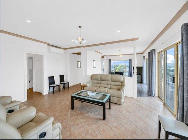 House for rent in Encounter Bay, South Australia