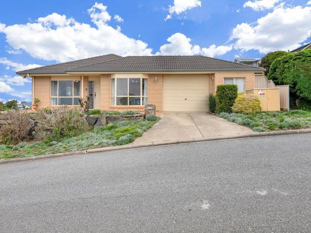 House for rent in Encounter Bay, City of Victor Harbor