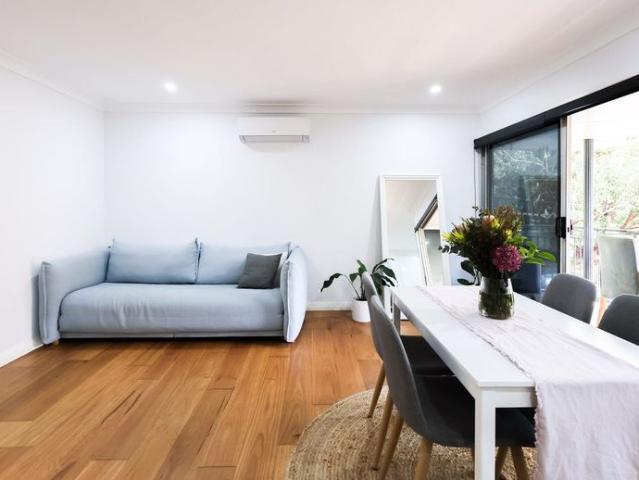 Apartment for rent in Nelson Bay, New South Wales