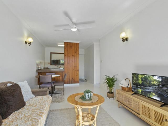 House for rent in Coolangatta, Gold Coast City