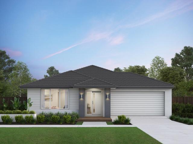 Cottage for sale in Trafalgar, Victoria