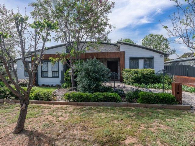 House for sale in Callington, Mount Barker District Council