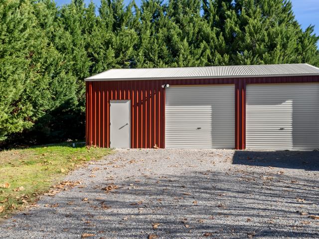 House for sale in Goulburn