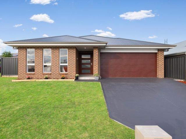 House for sale in Ambergate, New South Wales