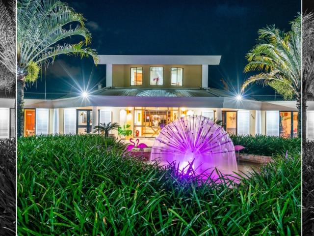 House for sale in Mooroobool