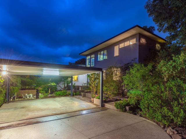 Property for sale in Woden, Australian Capital Territory
