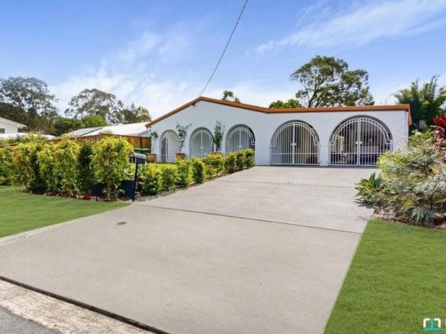 House for sale in Tewantin, Queensland