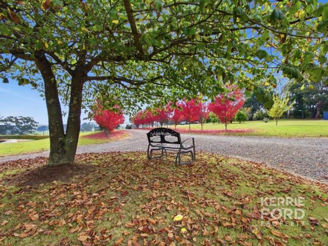 House for sale in Yallourn North, Victoria