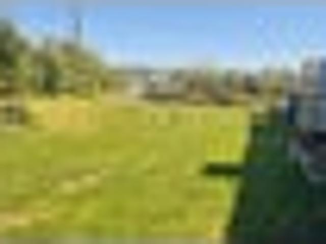 Land for sale in Riverton North, Oraka Aparima Community