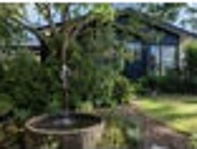 House for sale in Whangarei, Northland