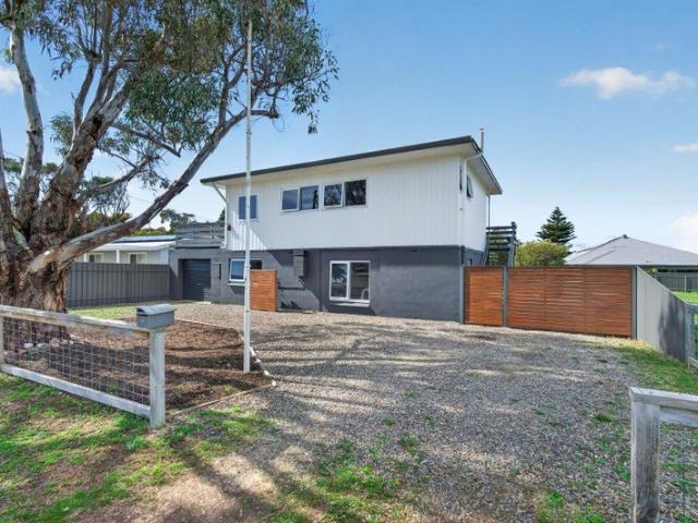 House for sale in Goolwa, South Australia