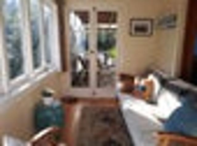 House for sale in Great Barrier Island, Oroua County