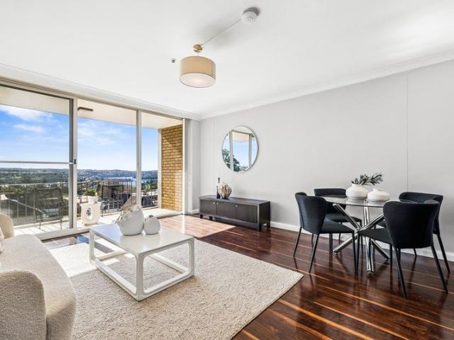 Apartment for sale in Sydney, New South Wales