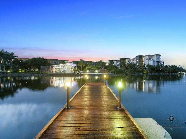 Apartment for sale in Fernbrook, Queensland