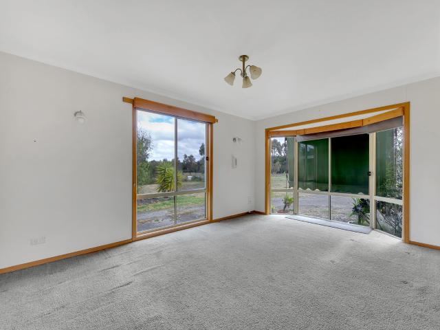 House for rent in Bannockburn, Victoria