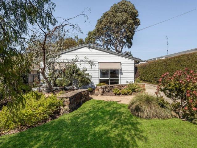 House for sale in Jan Juc, Victoria