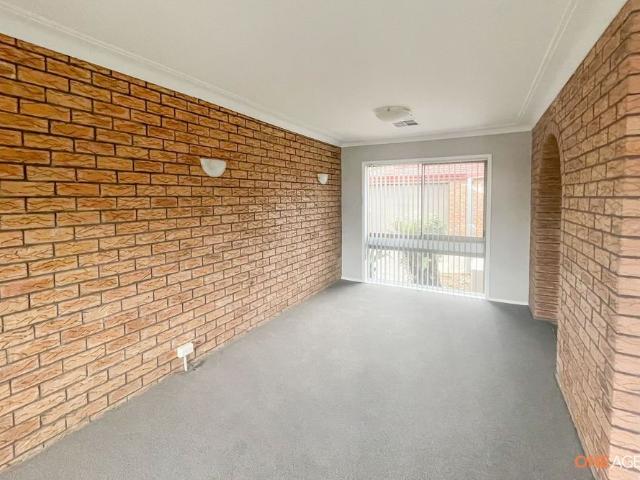 House for rent in Summerland Point, New South Wales