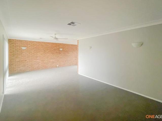 House for rent in Summerland Point, New South Wales