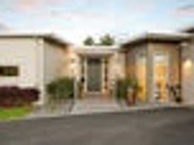 House for sale in Pukekura, Waipā District
