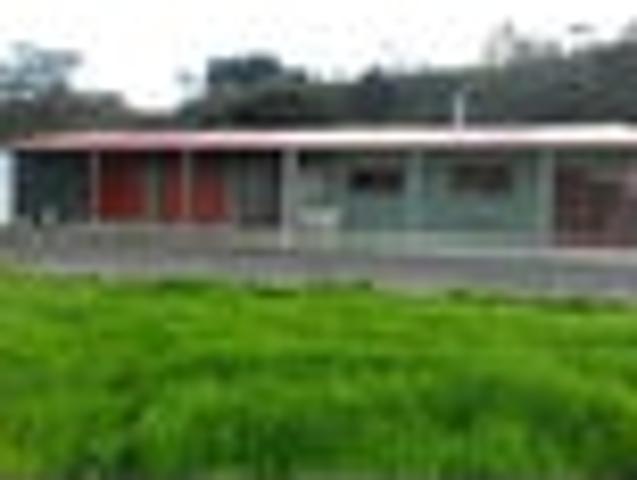 House for sale in Kawau Island