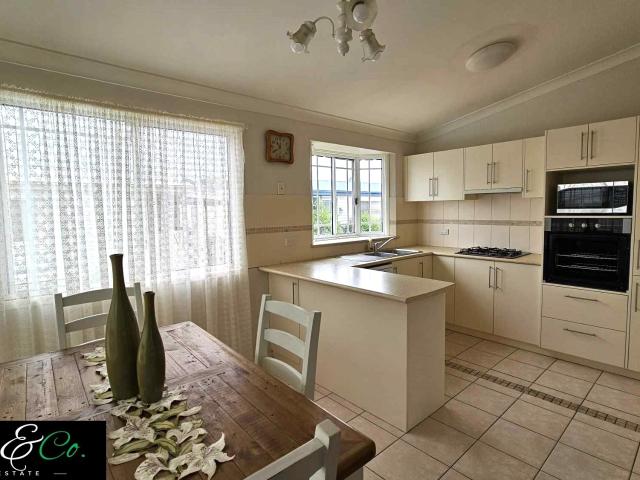 Apartment for sale in New South Wales