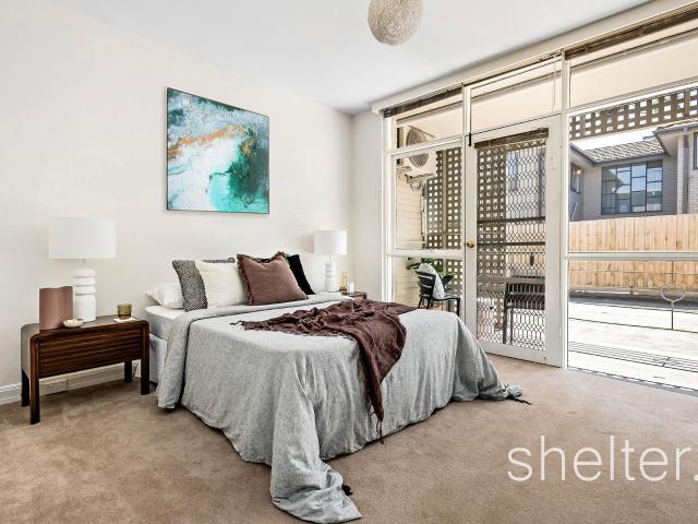 Apartment for sale in Camerons Creek, Victoria