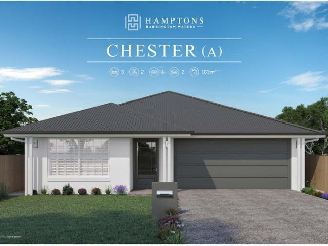 House for sale in Harrington, New South Wales