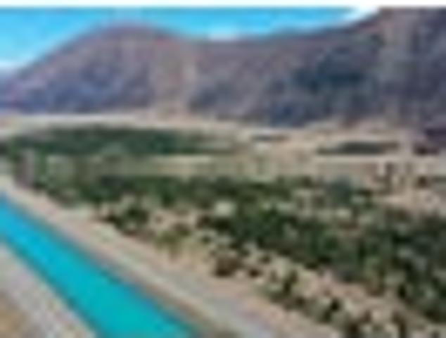 Land for sale in Mackenzie District, Canterbury