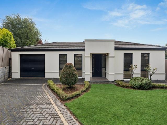 House for sale in Mount Barker, Mount Barker District Council