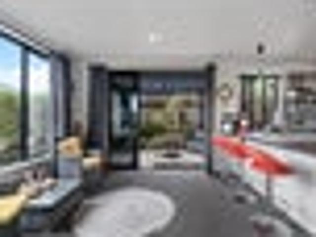 Apartment for sale in Paeroa, Waikato