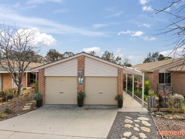 Property for sale in Monash, Australian Capital Territory