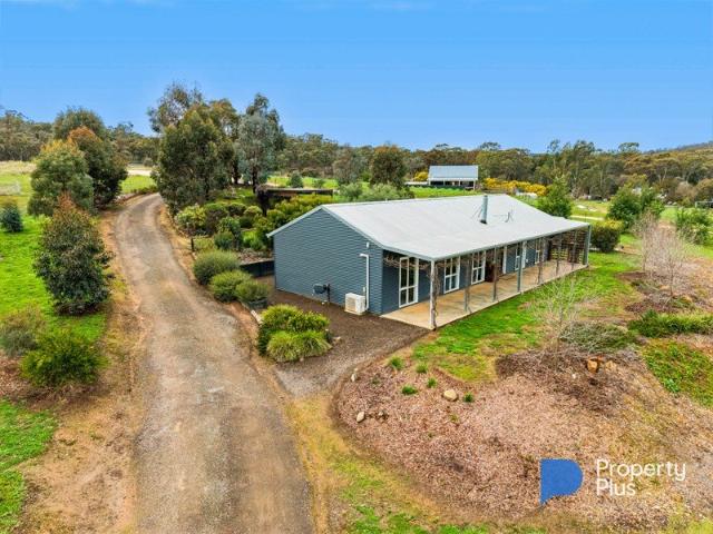 House for sale in Yapeen, Victoria