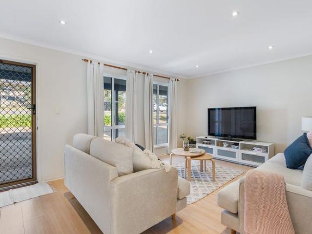House for rent in Port Elliot, South Australia