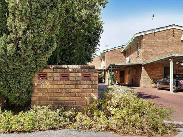 House for rent in Cockburn, Western Australia