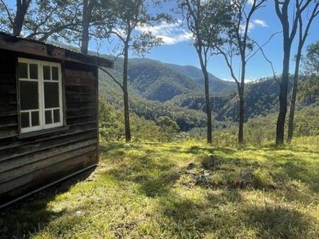 Cottage for sale in New South Wales