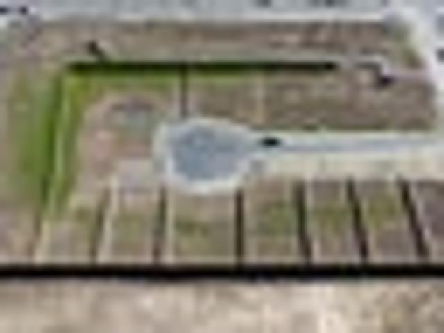 House for sale in Prebbleton, Canterbury