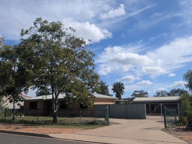 House for sale in Angledool, New South Wales