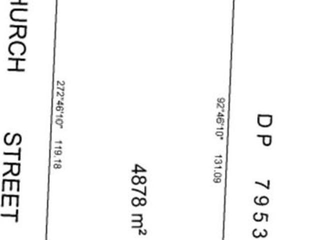 Land for sale in Taralga, New South Wales