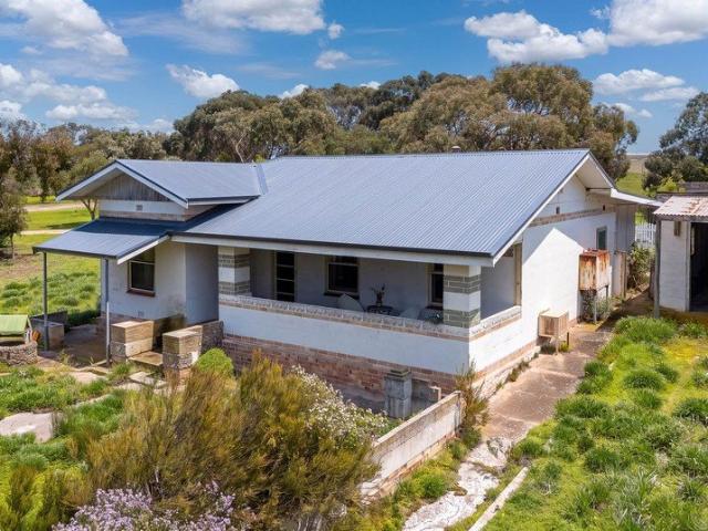 House for sale in Salt Creek, South Australia