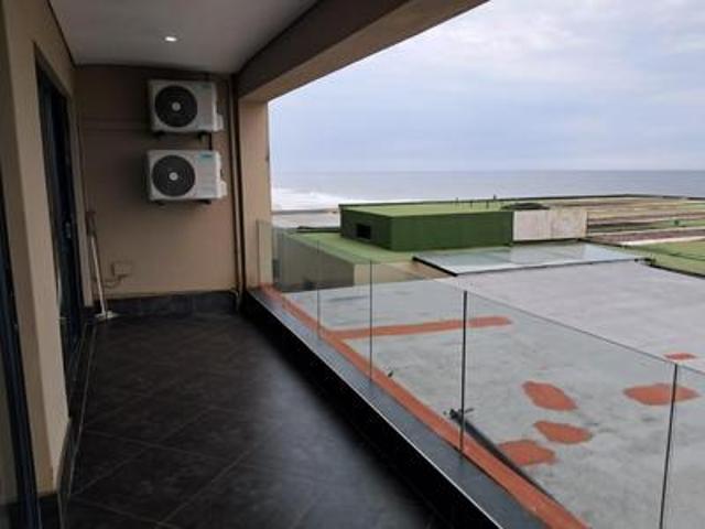 Apartment for sale in La Mercy