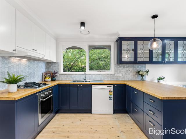 House for rent in Wantirna South, Melbourne