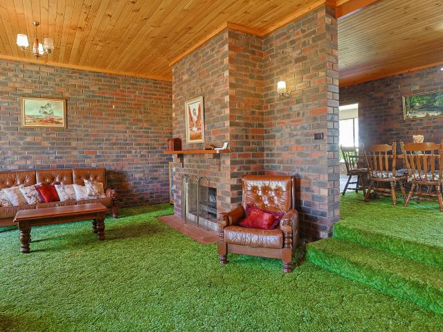 House for sale in Merbein, Victoria