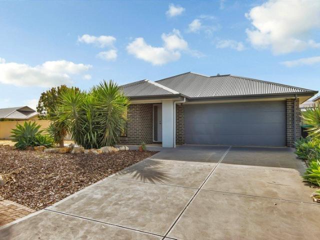 House for sale in Freeling, South Australia