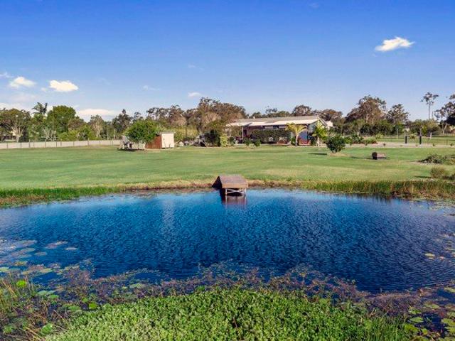 House for sale in Queensland