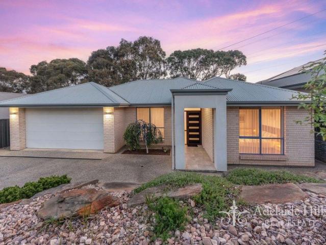 House for sale in Mount Barker, Mount Barker District Council