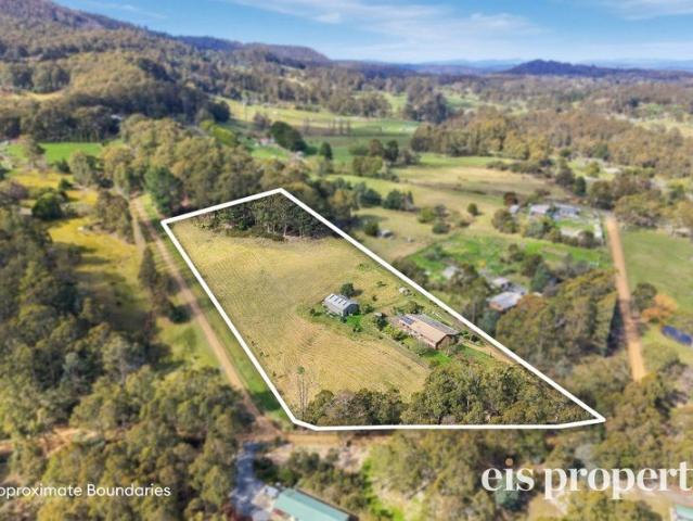 House for sale in Neika, Hobart